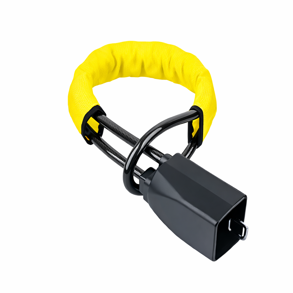 Titanlock de Lock&Go
