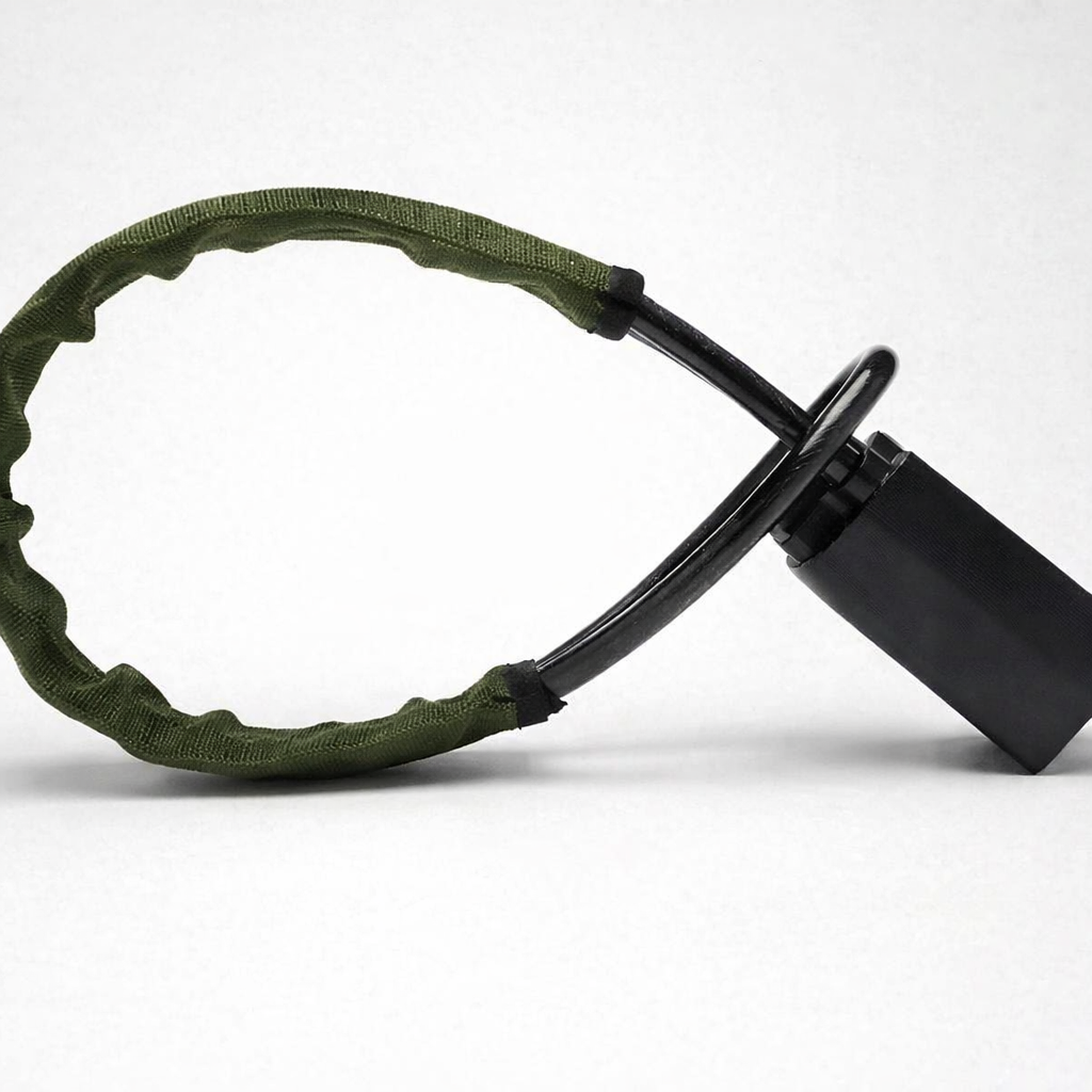 Titanlock de Lock&Go