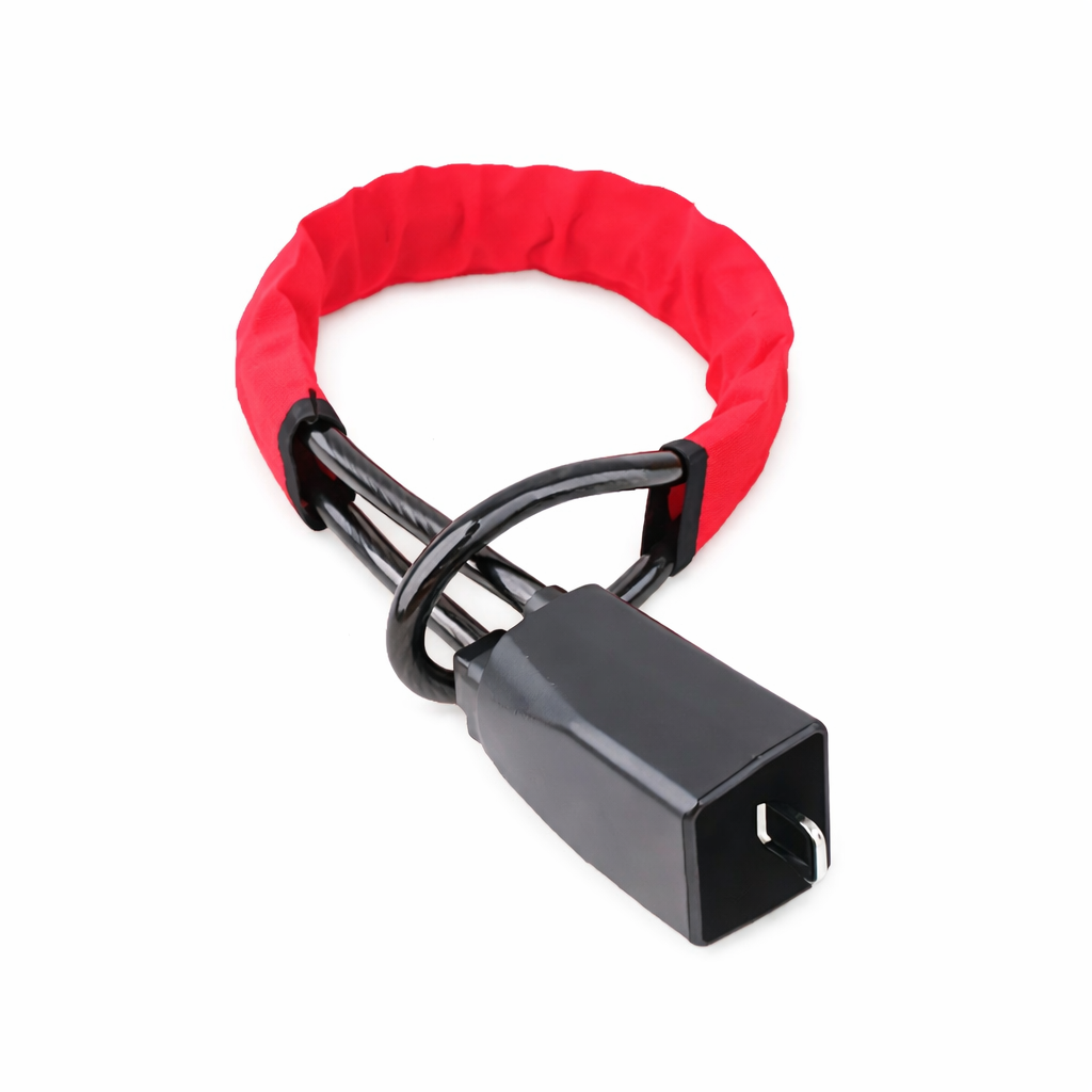 Titanlock de Lock&Go
