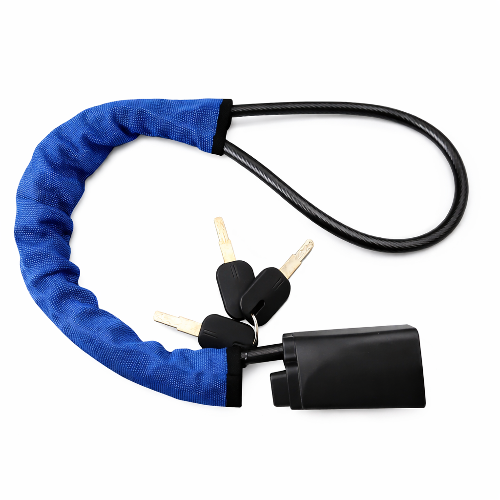 Titanlock de Lock&Go